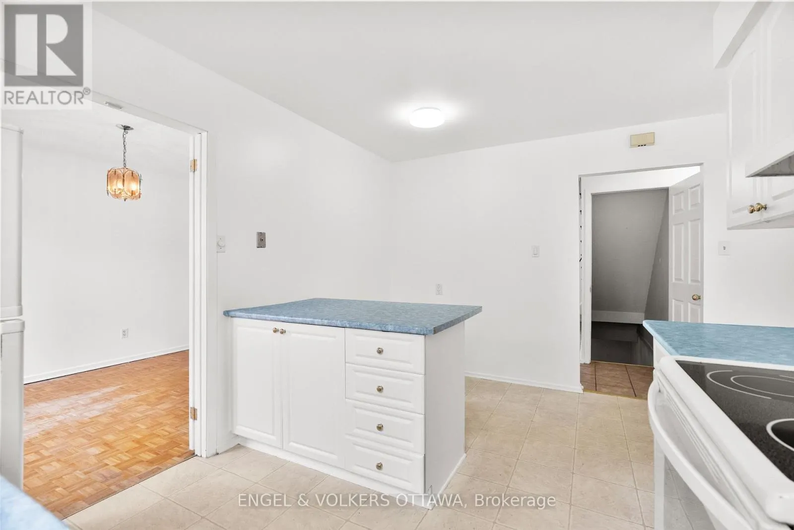 3505 SOUTHGATE ROAD