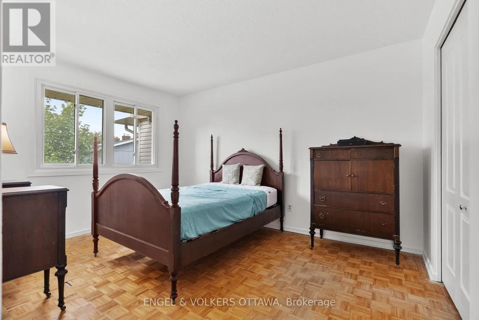 3505 SOUTHGATE ROAD