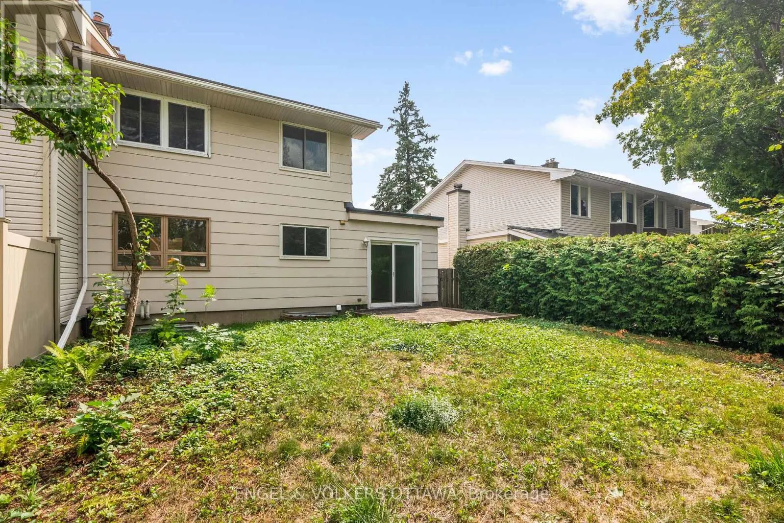 3505 SOUTHGATE ROAD