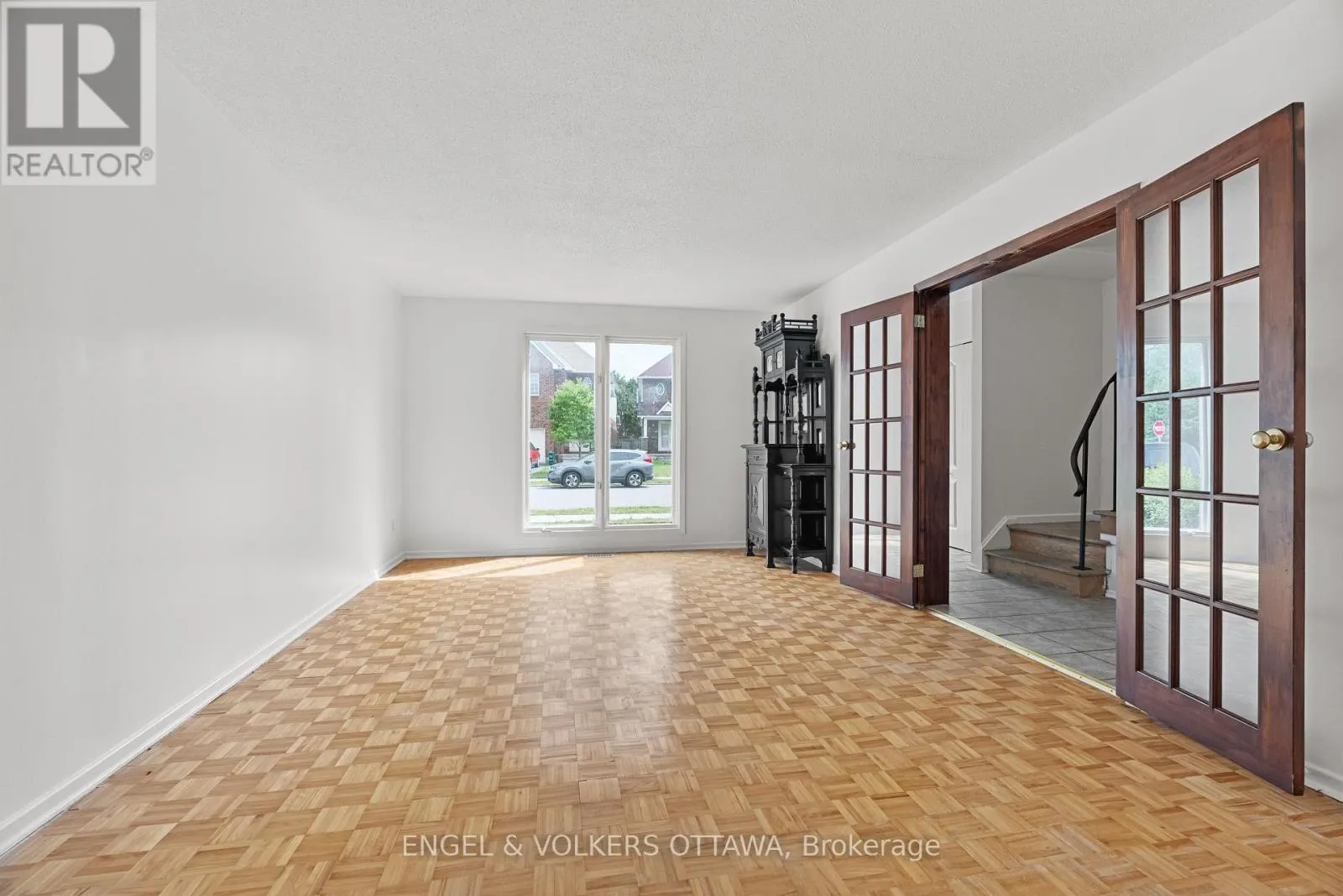 3505 SOUTHGATE ROAD