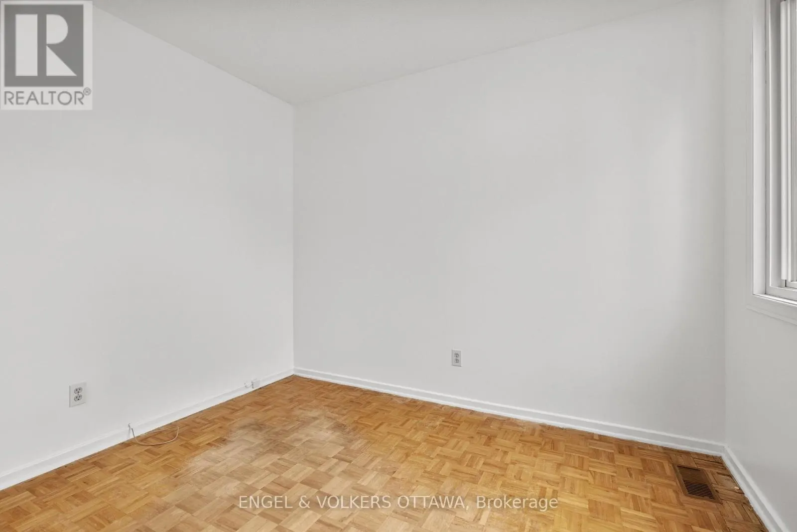 3505 SOUTHGATE ROAD