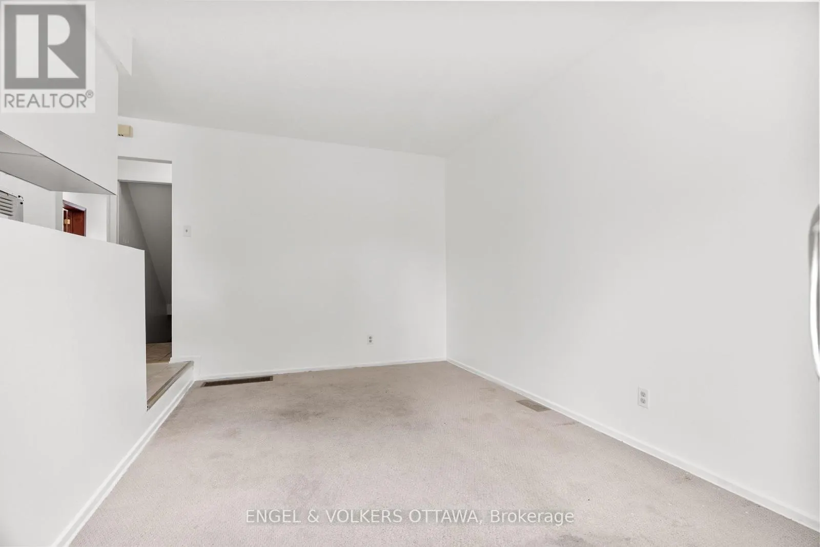 3505 SOUTHGATE ROAD
