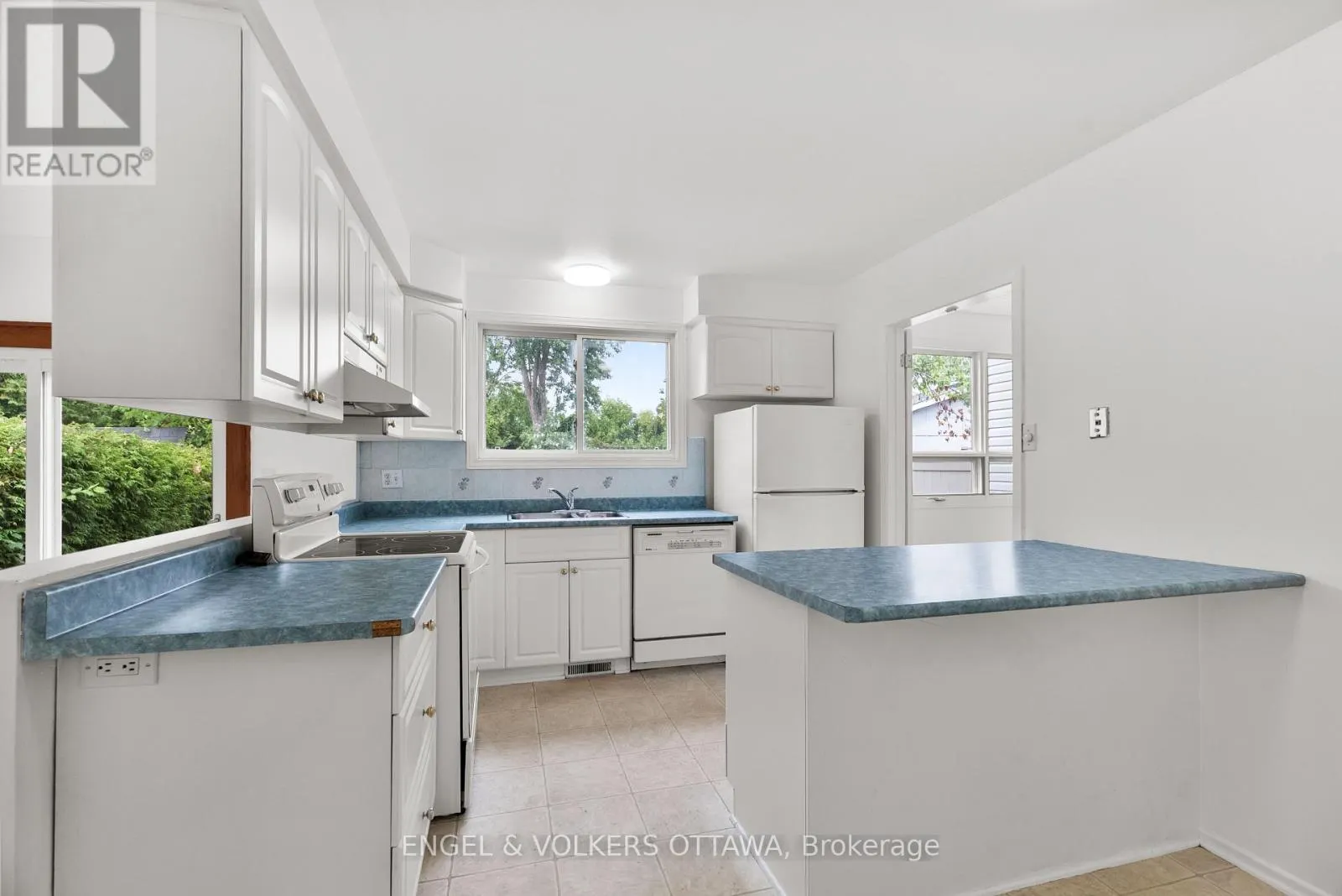 3505 SOUTHGATE ROAD