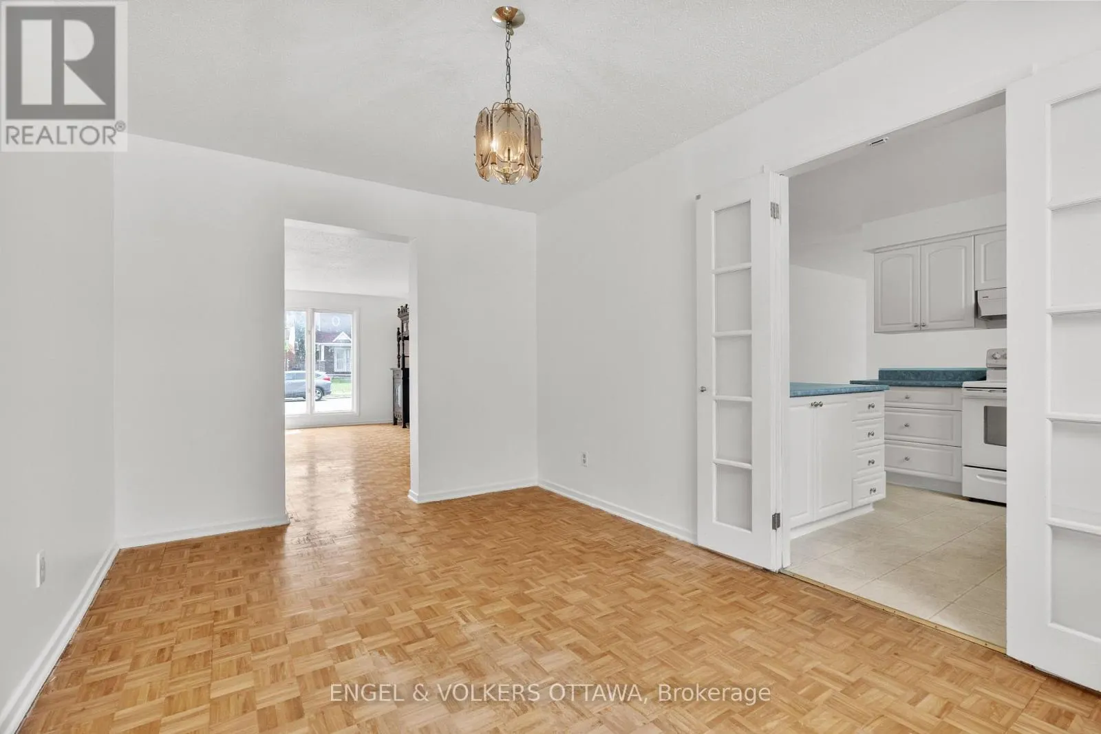 3505 SOUTHGATE ROAD