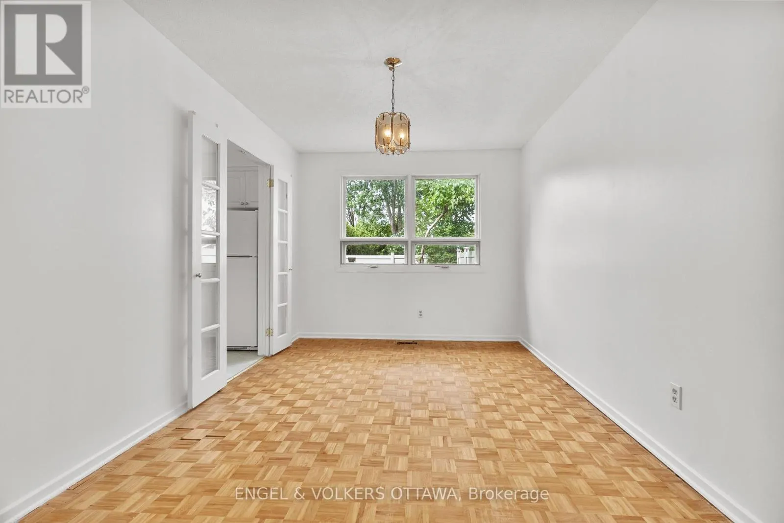 3505 SOUTHGATE ROAD