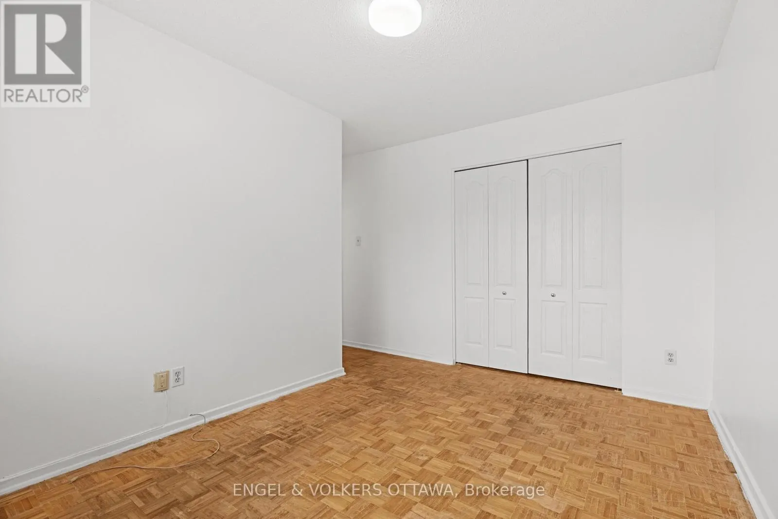 3505 SOUTHGATE ROAD