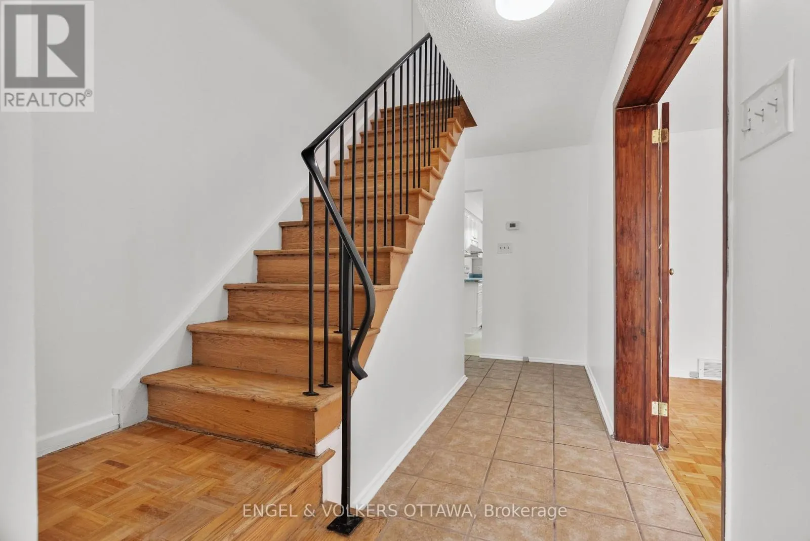 3505 SOUTHGATE ROAD
