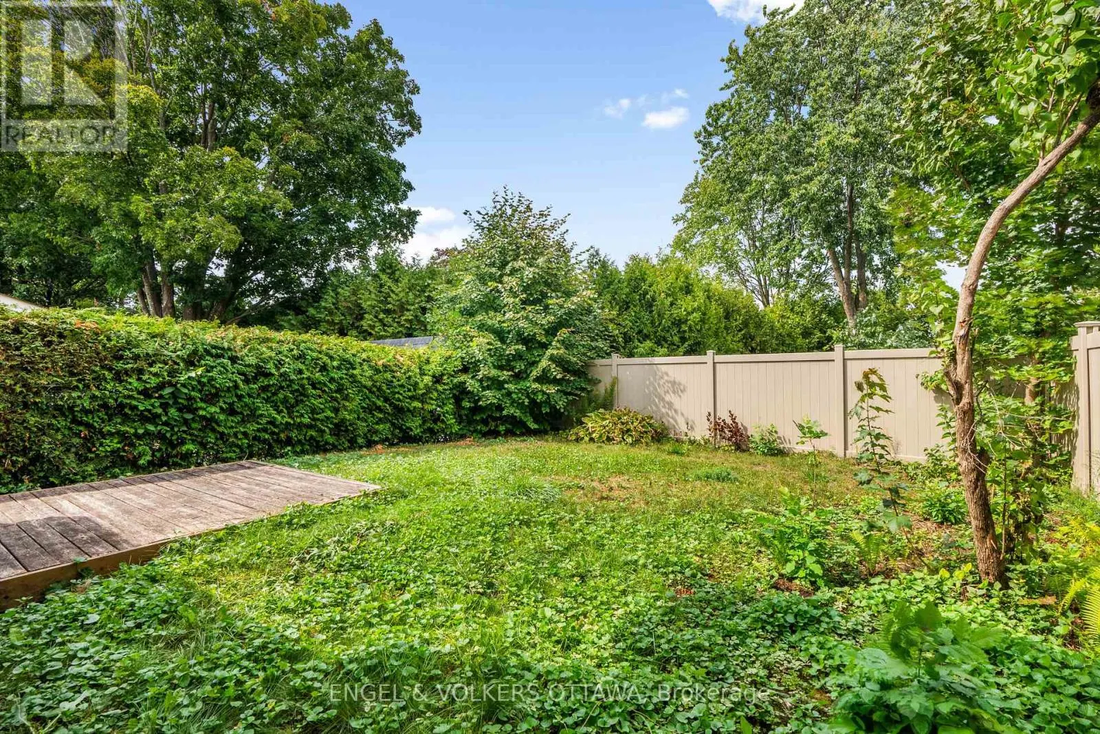 3505 SOUTHGATE ROAD