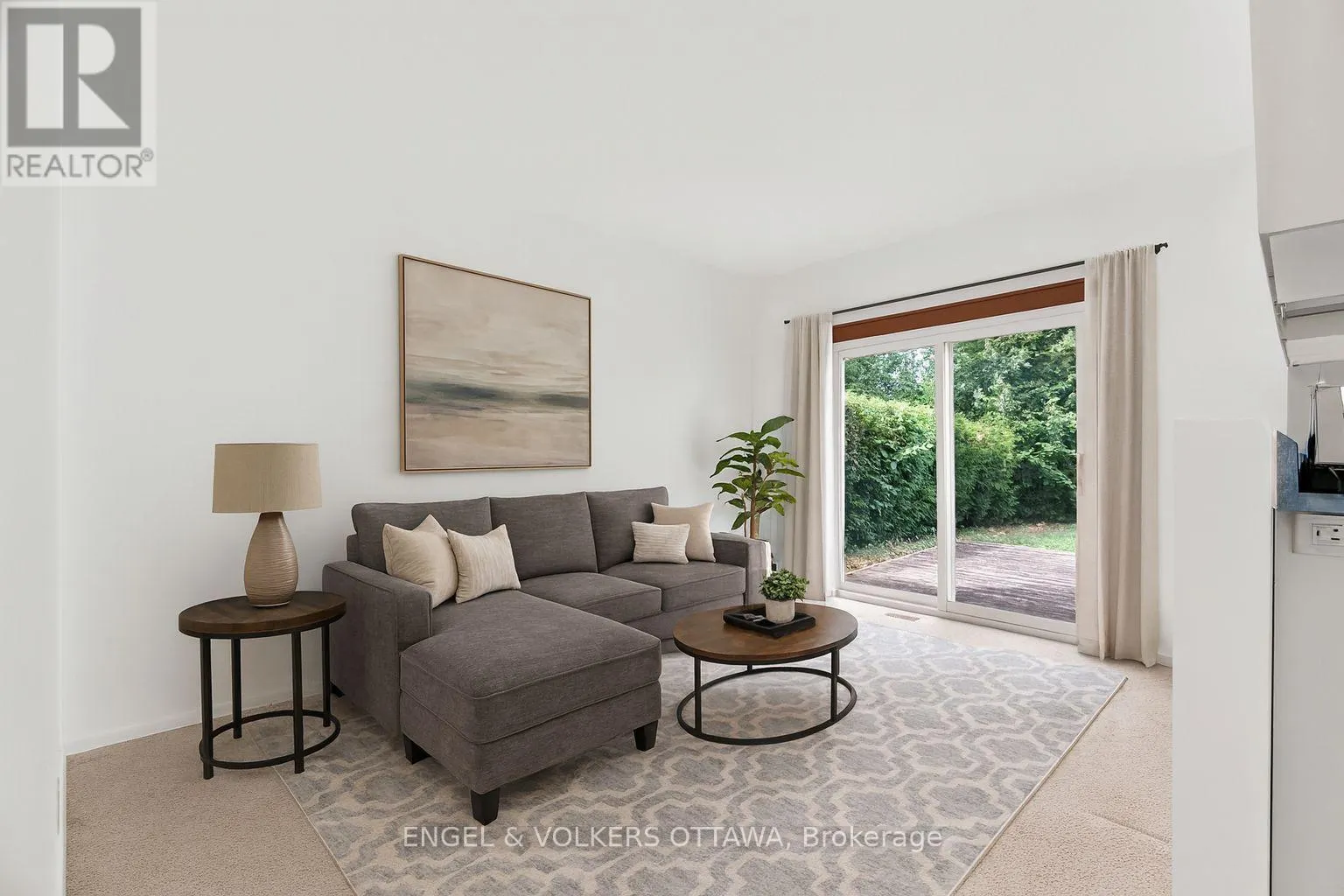3505 SOUTHGATE ROAD