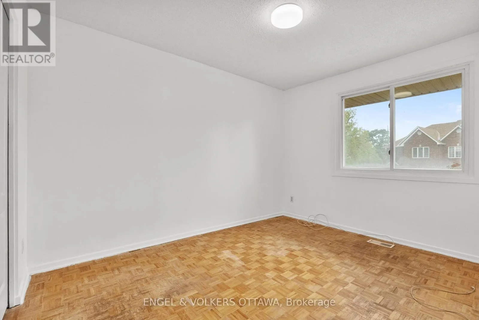 3505 SOUTHGATE ROAD
