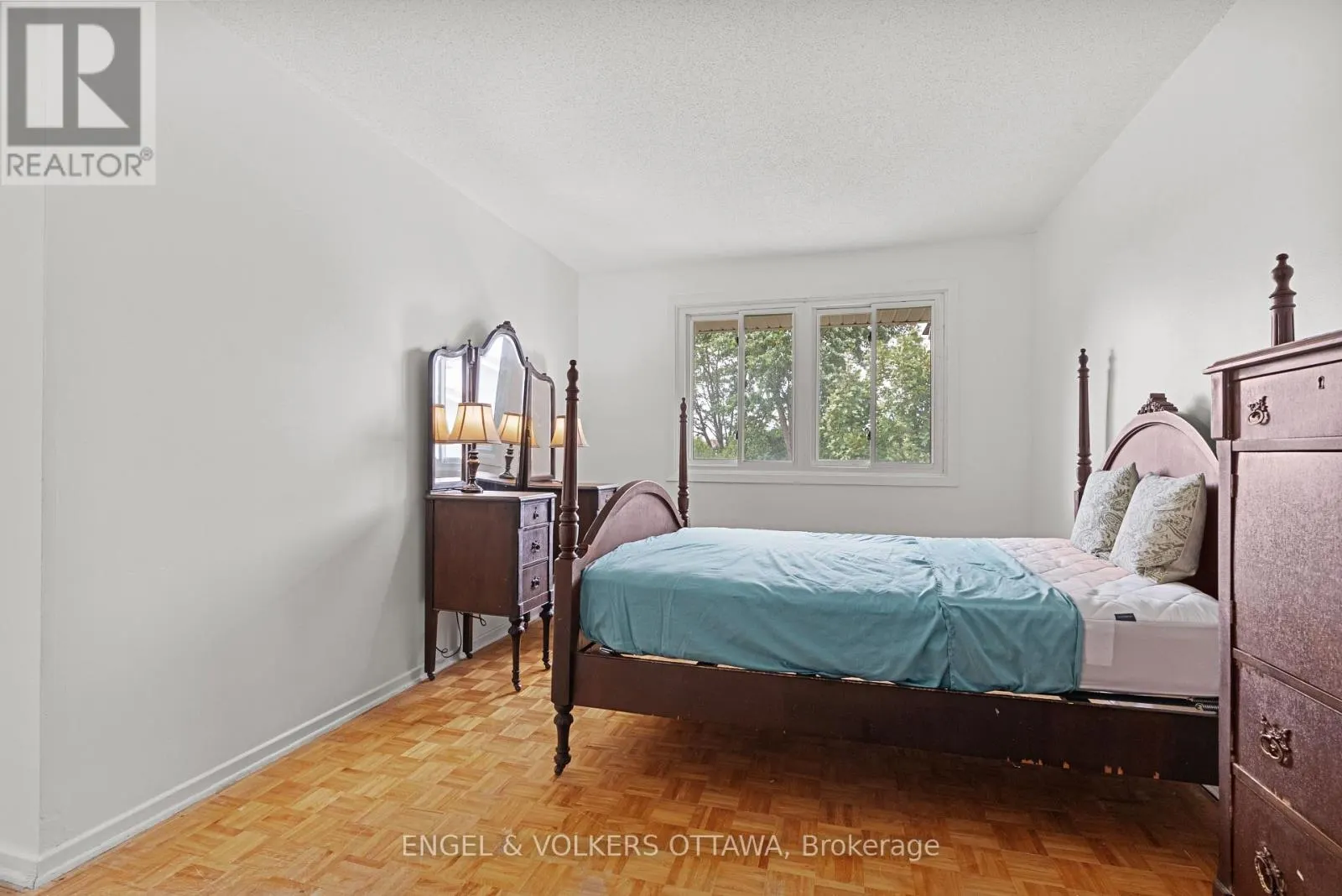 3505 SOUTHGATE ROAD