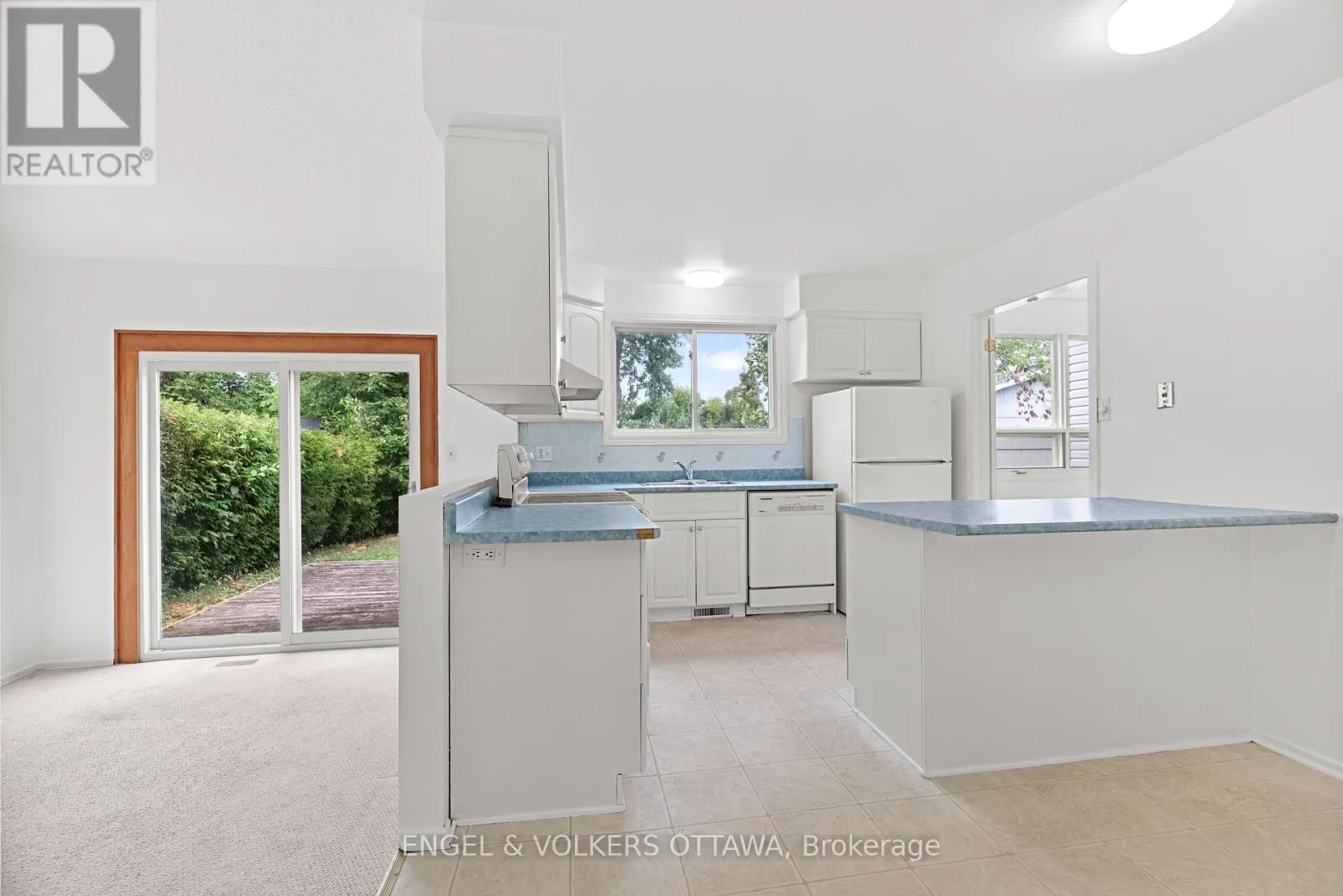 3505 SOUTHGATE ROAD