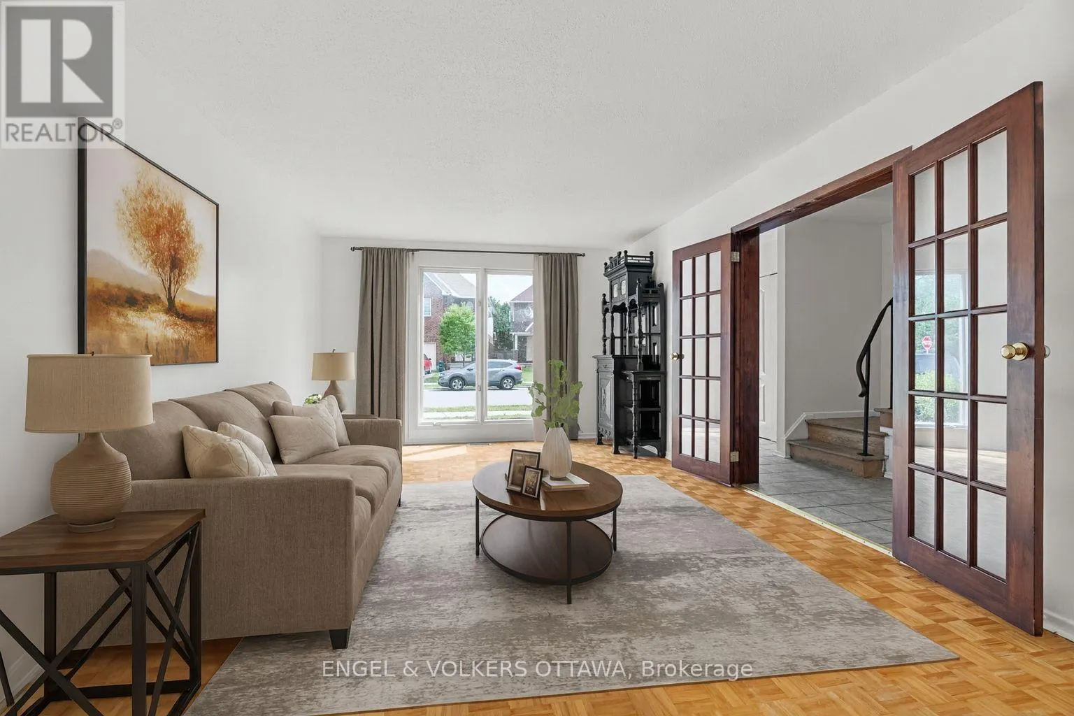 3505 SOUTHGATE ROAD
