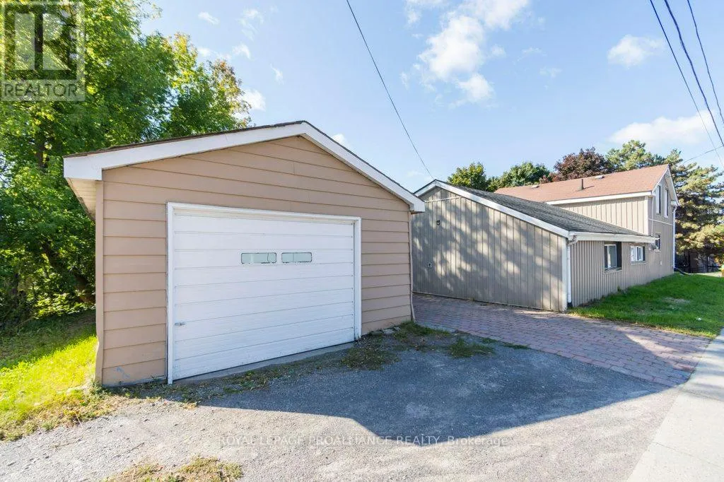95 GRIER STREET