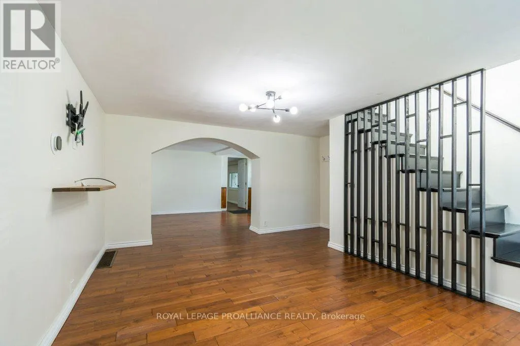 95 GRIER STREET