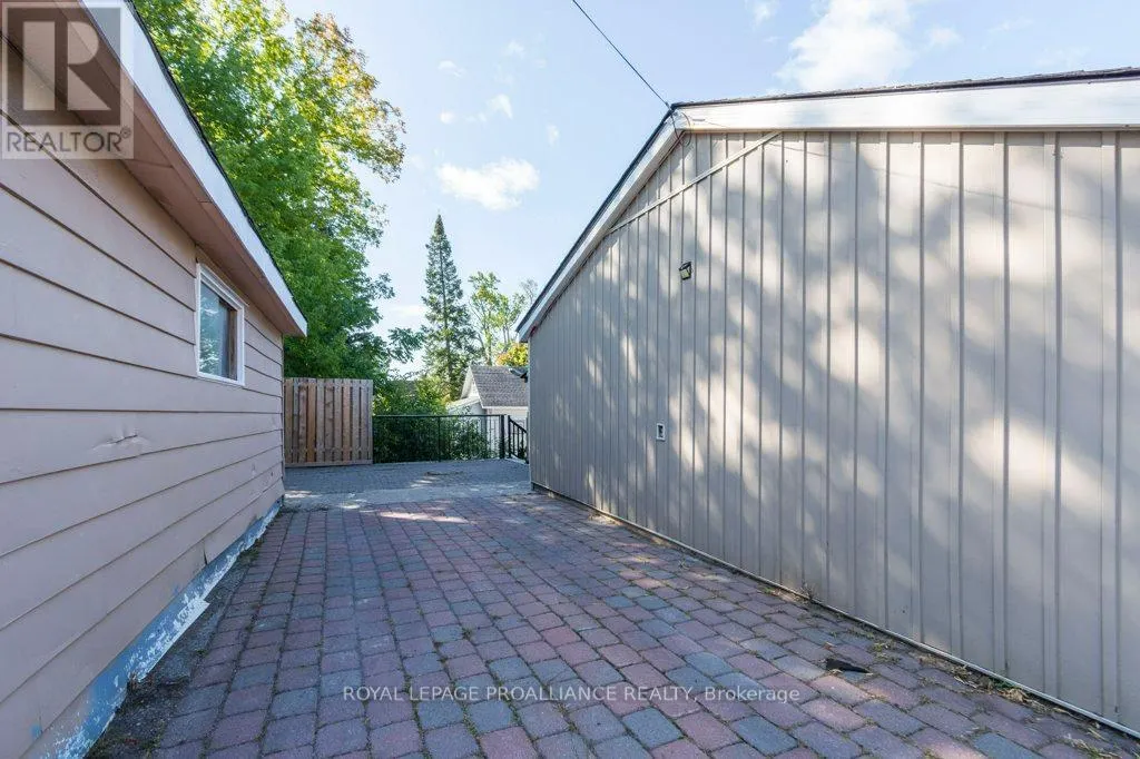 95 GRIER STREET