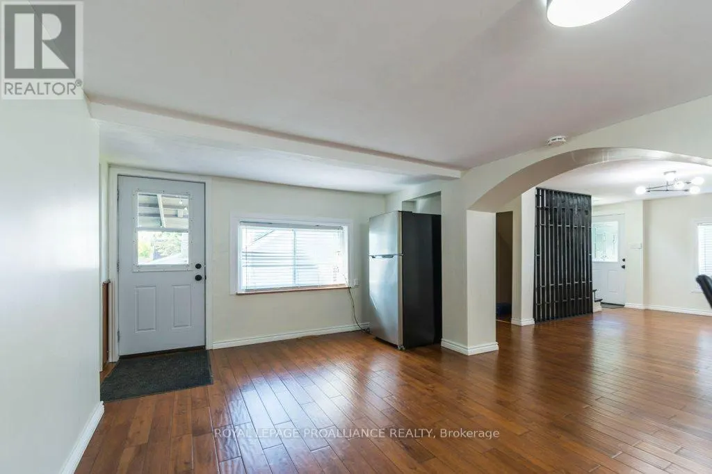 95 GRIER STREET