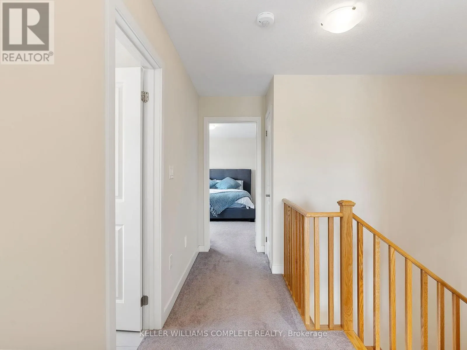 170 WHITHORN CRESCENT