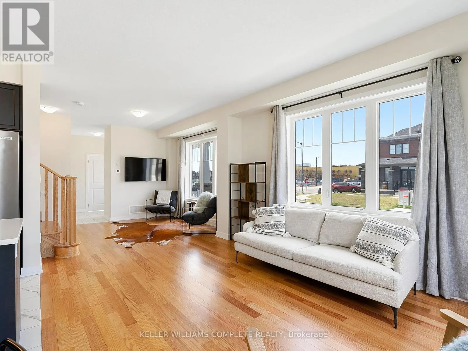 170 WHITHORN CRESCENT