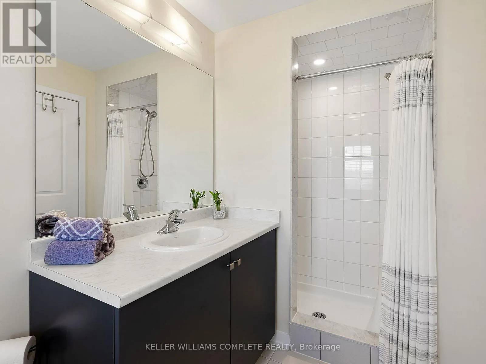 170 WHITHORN CRESCENT
