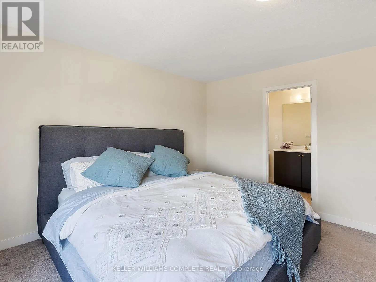 170 WHITHORN CRESCENT