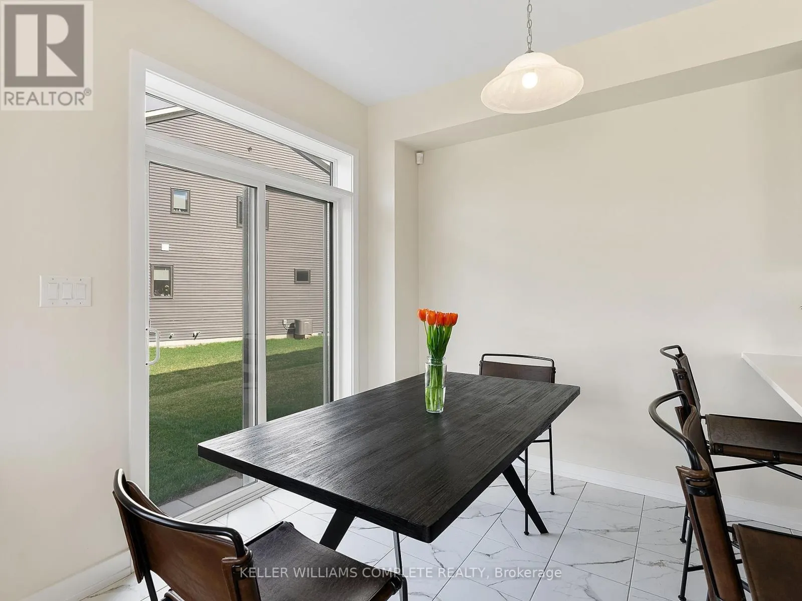 170 WHITHORN CRESCENT