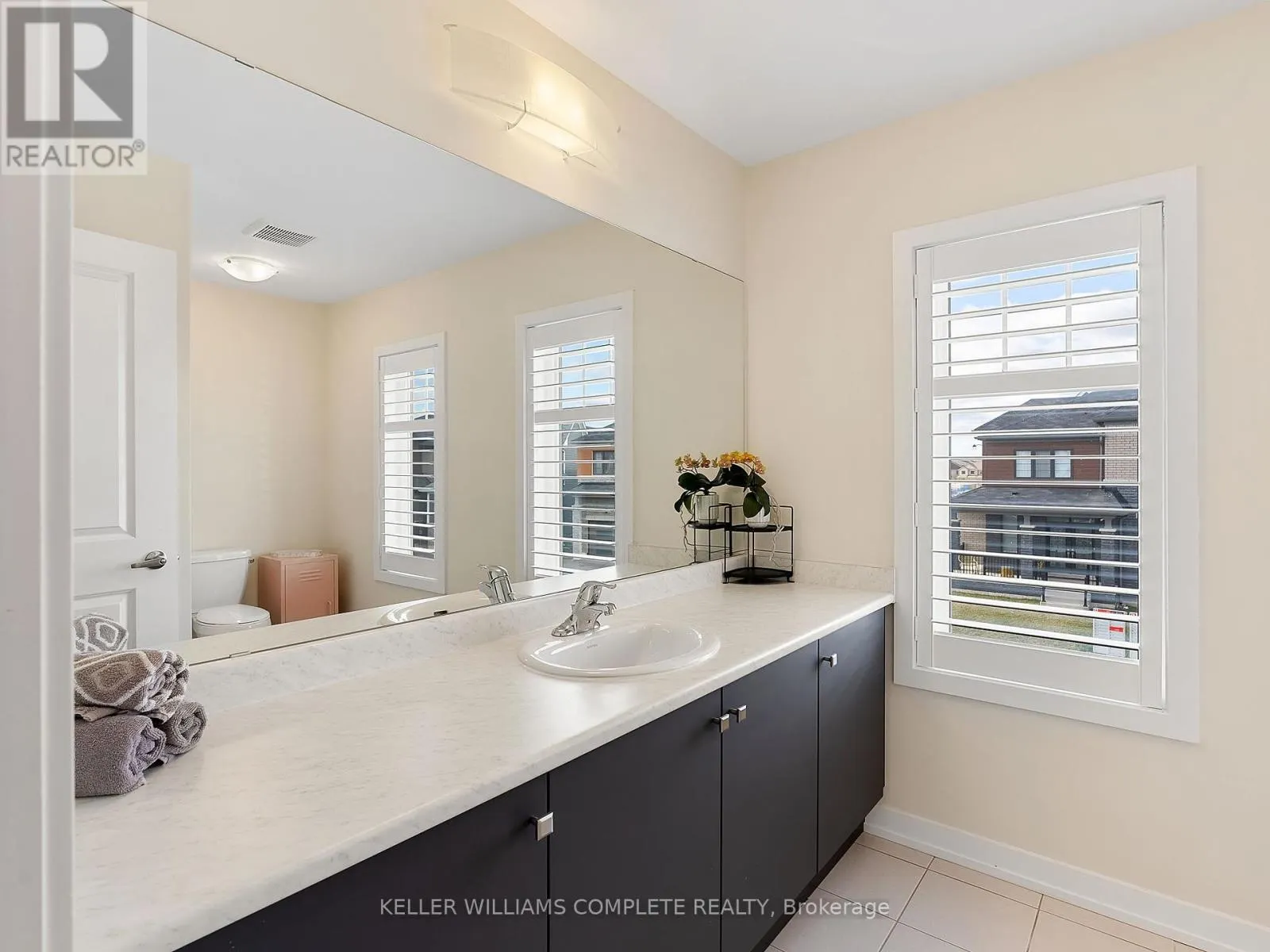 170 WHITHORN CRESCENT