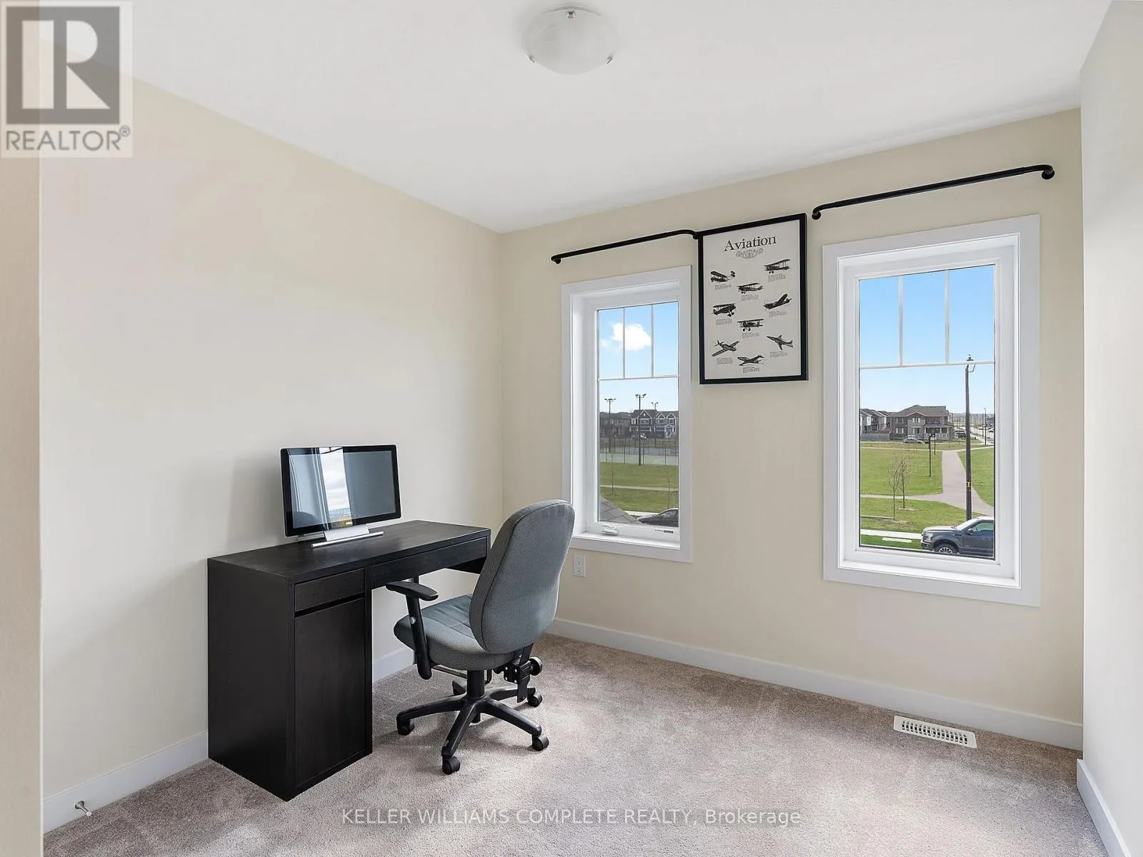 170 WHITHORN CRESCENT