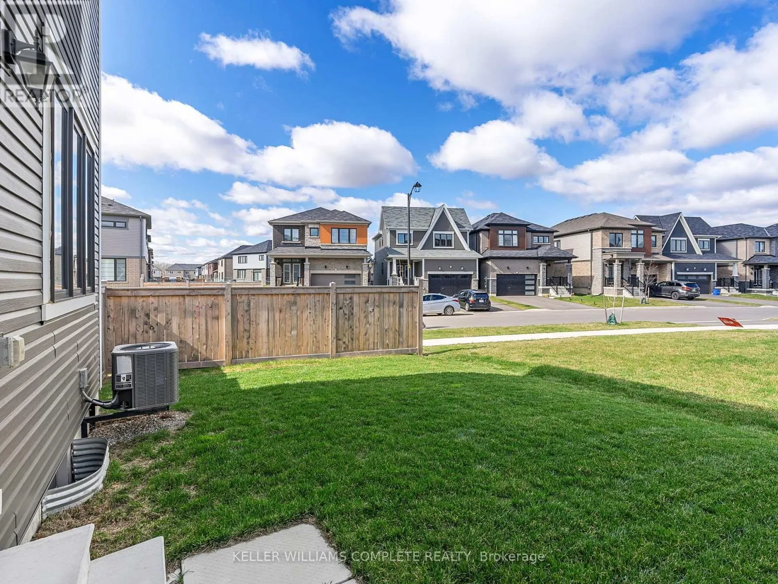 170 WHITHORN CRESCENT