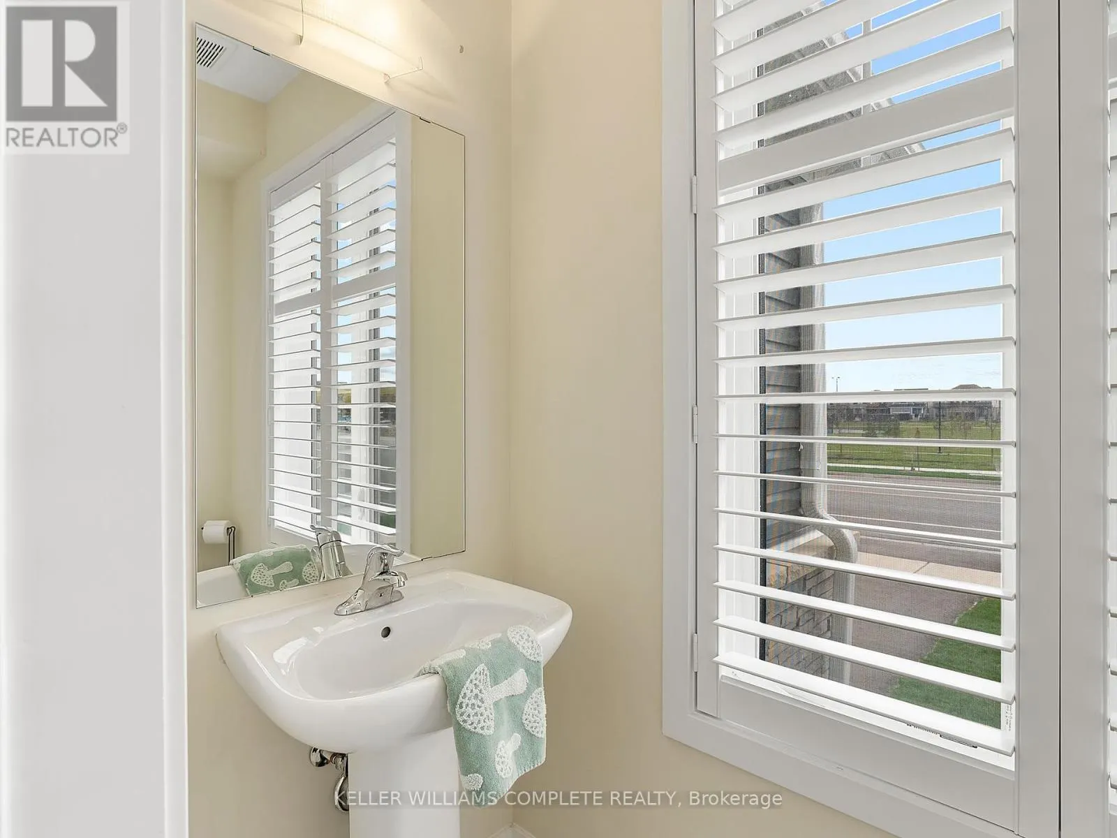 170 WHITHORN CRESCENT
