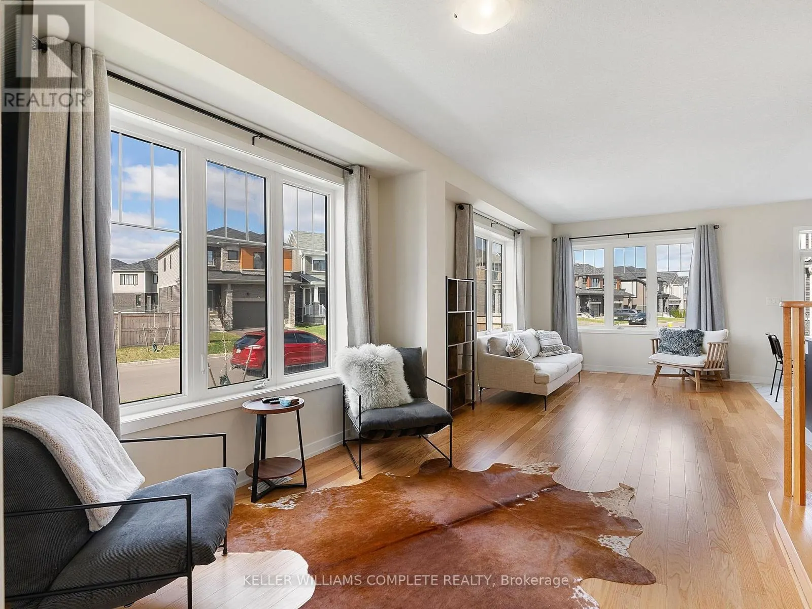 170 WHITHORN CRESCENT