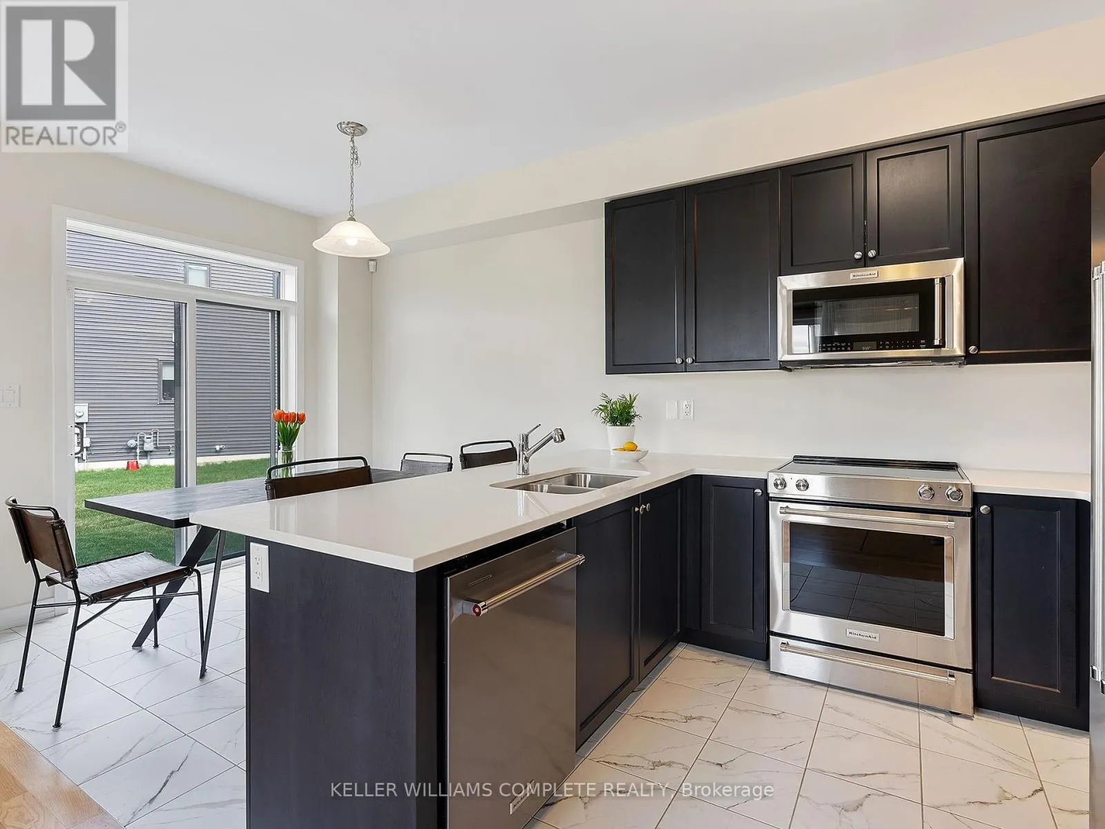 170 WHITHORN CRESCENT