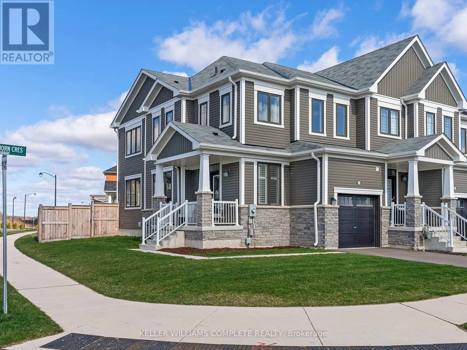 170 WHITHORN CRESCENT