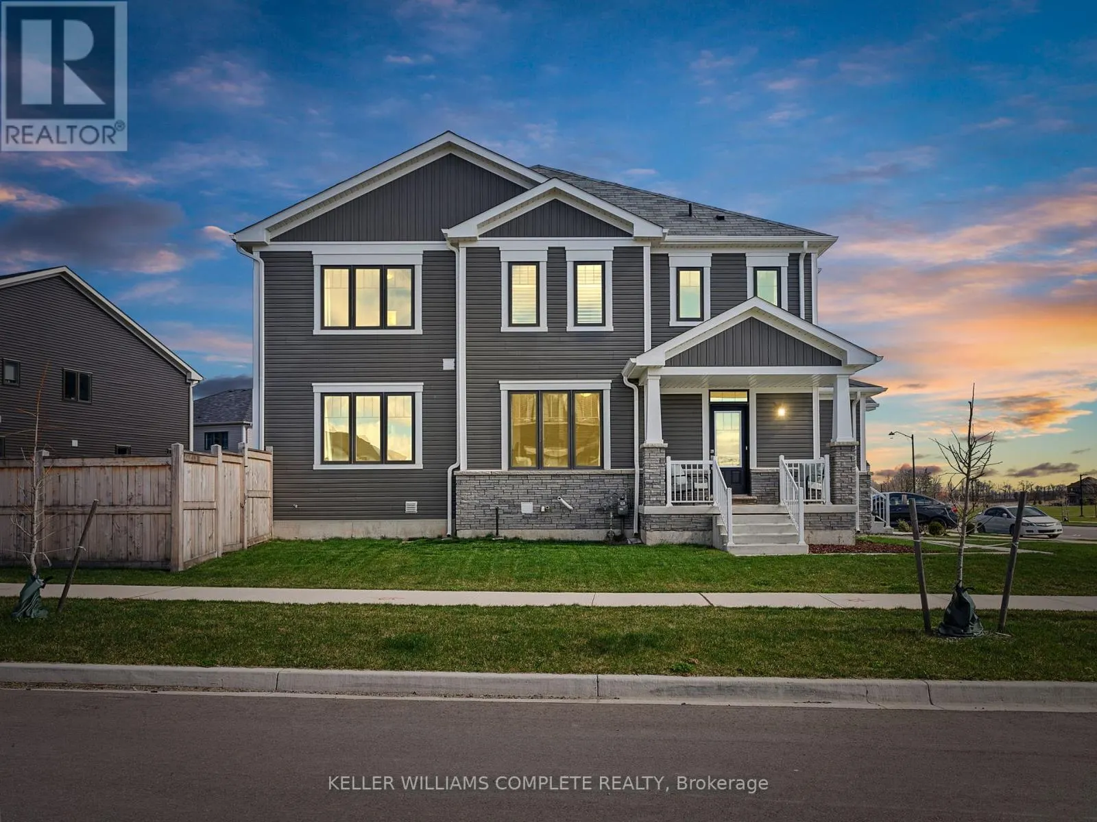 170 WHITHORN CRESCENT