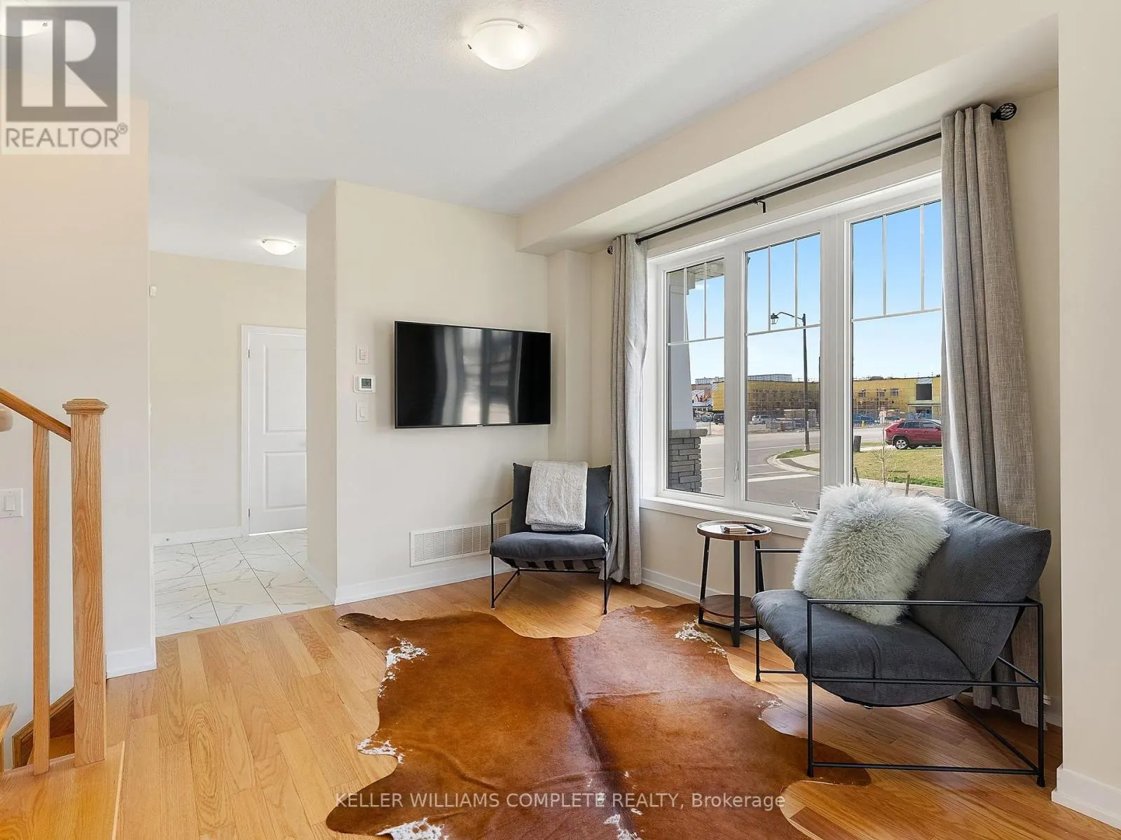 170 WHITHORN CRESCENT
