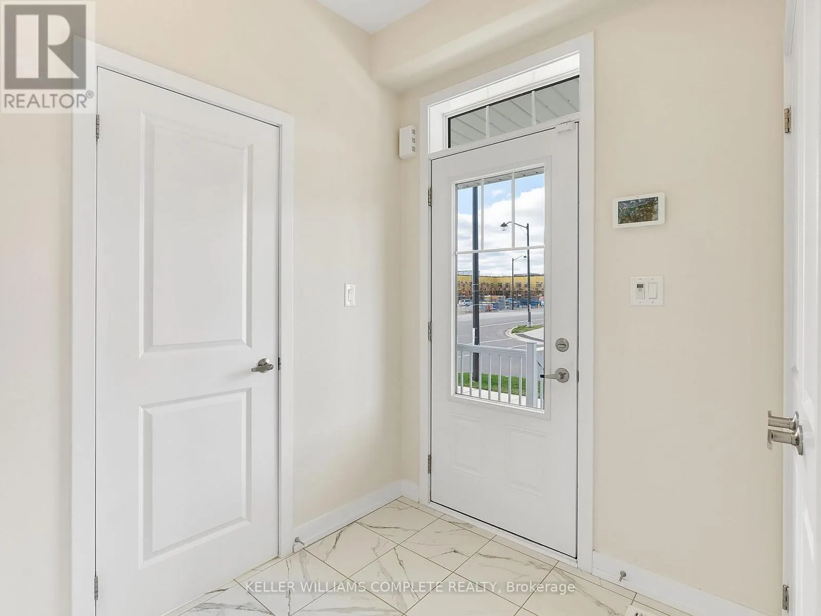 170 WHITHORN CRESCENT