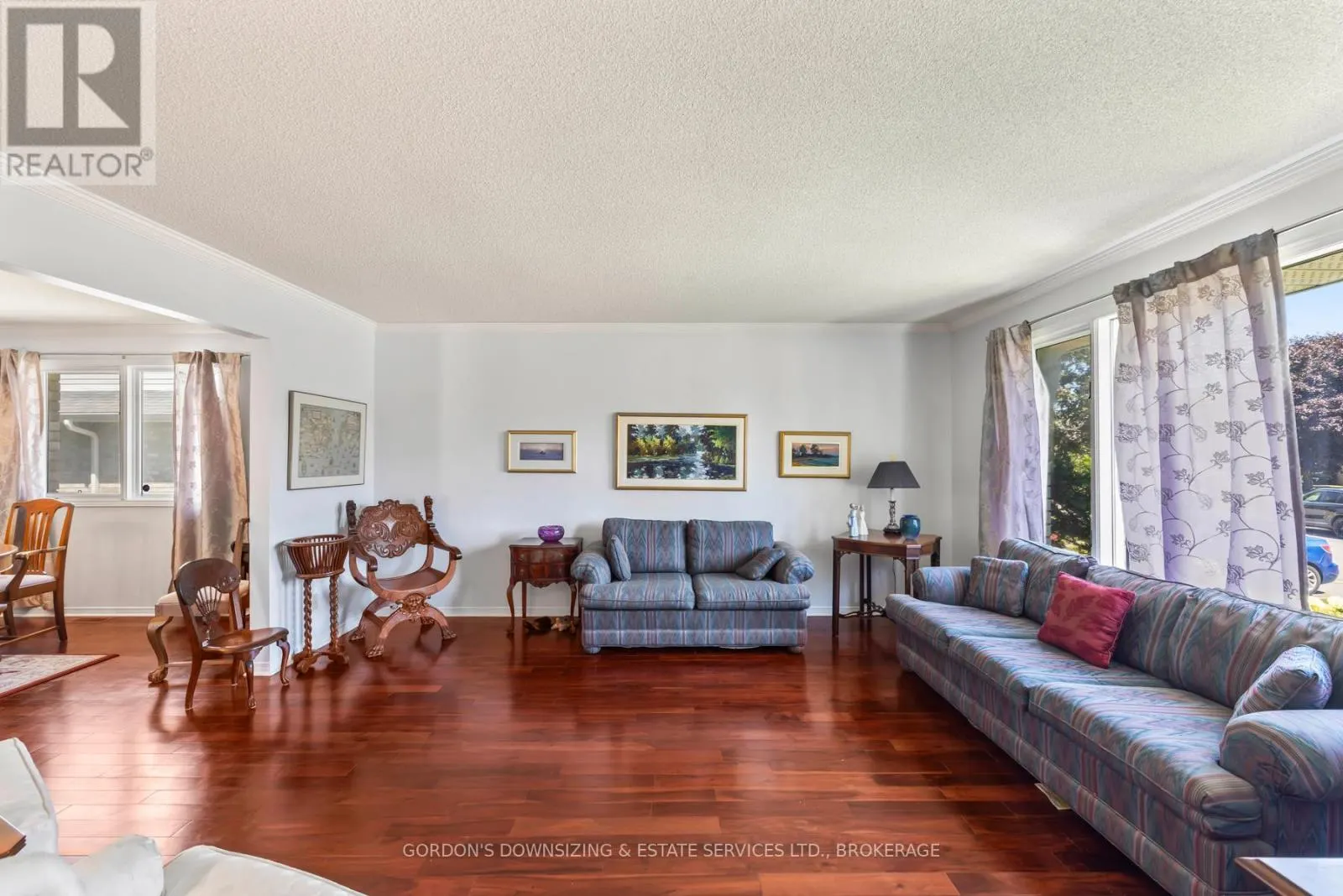 601 FERNMOOR DRIVE