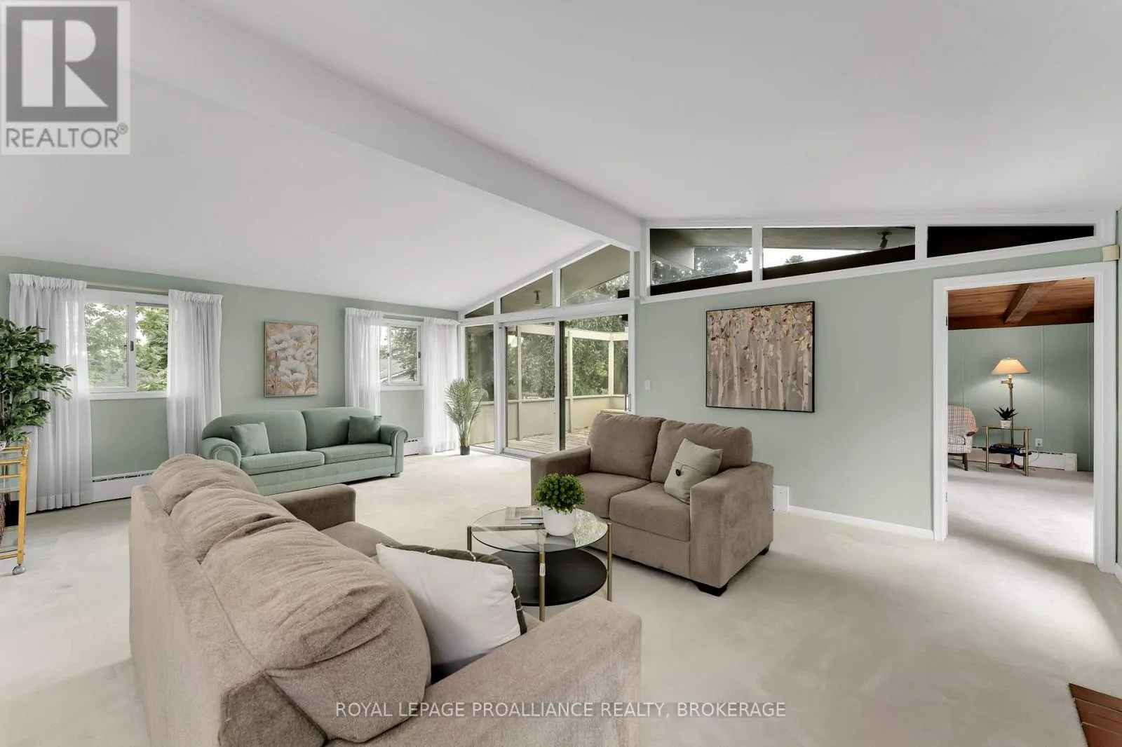 227 ALWINGTON PLACE