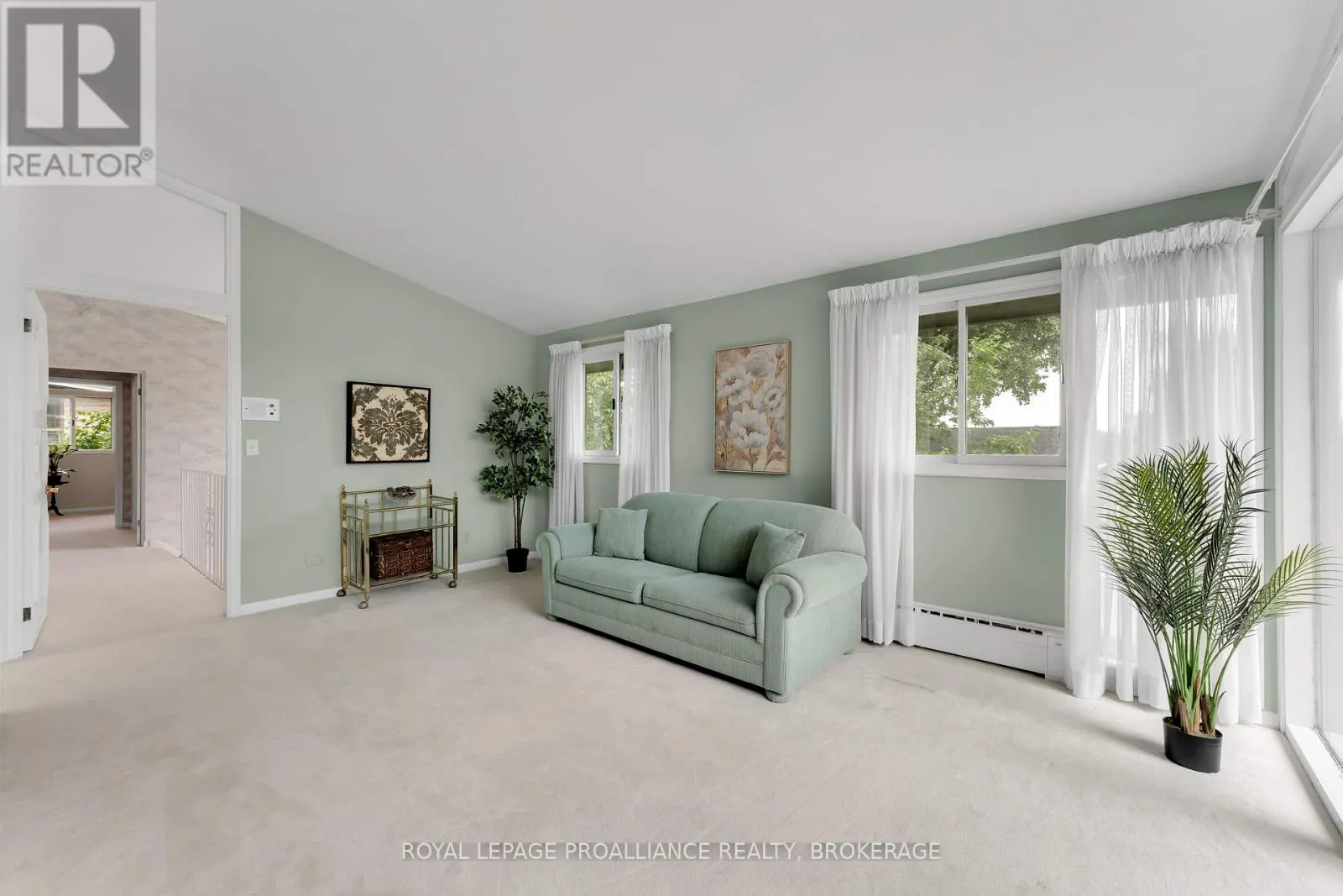 227 ALWINGTON PLACE
