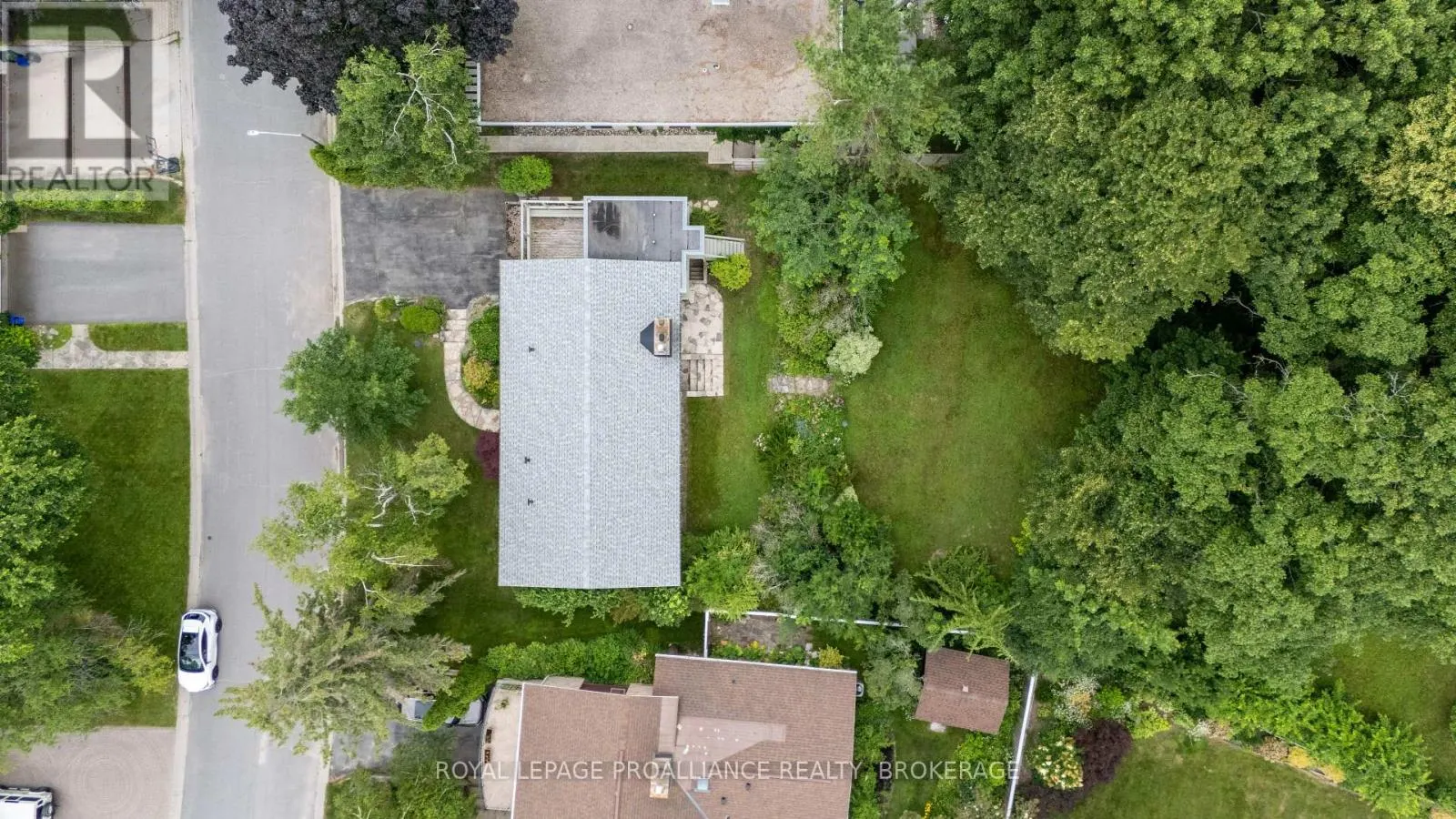 227 ALWINGTON PLACE