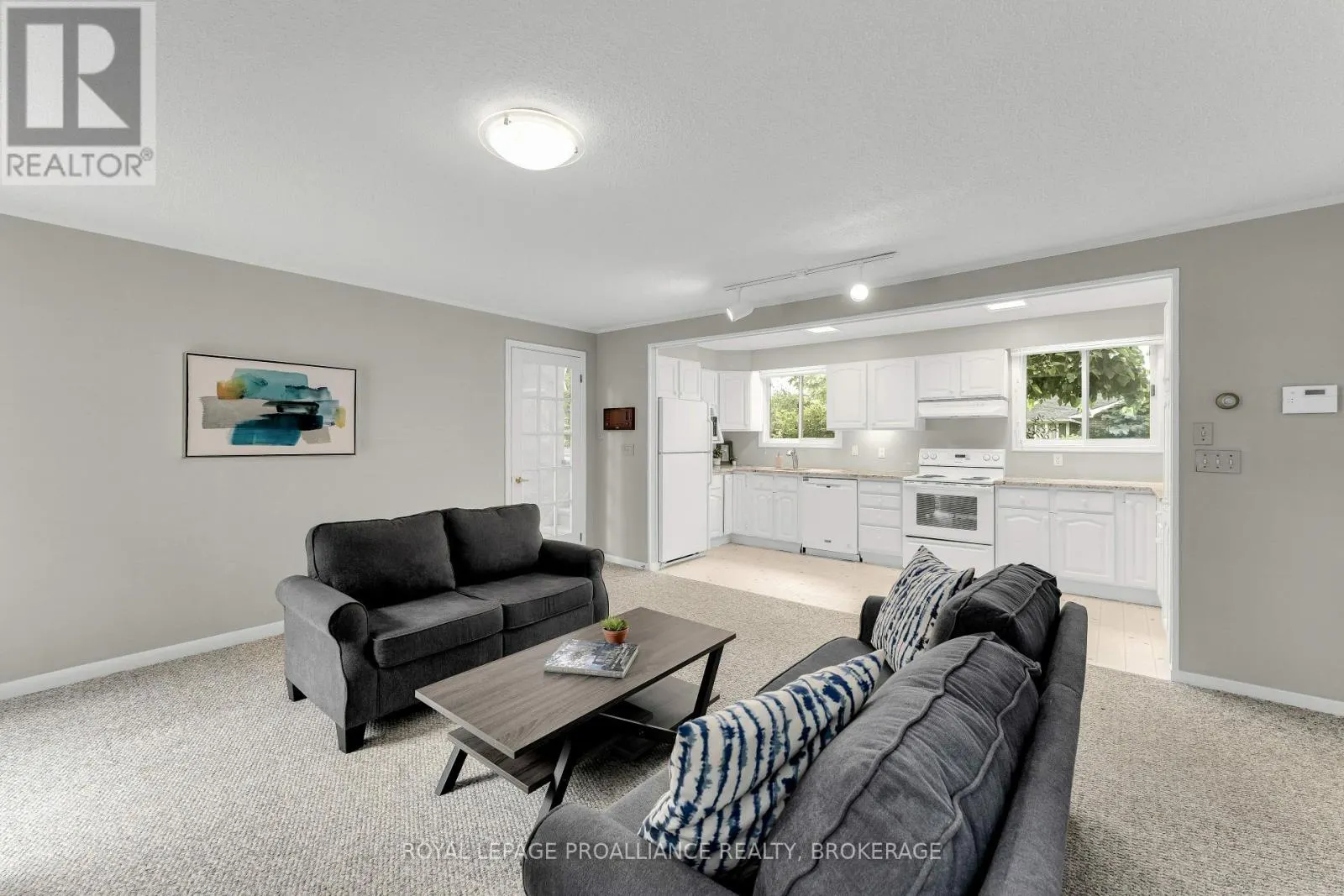 227 ALWINGTON PLACE