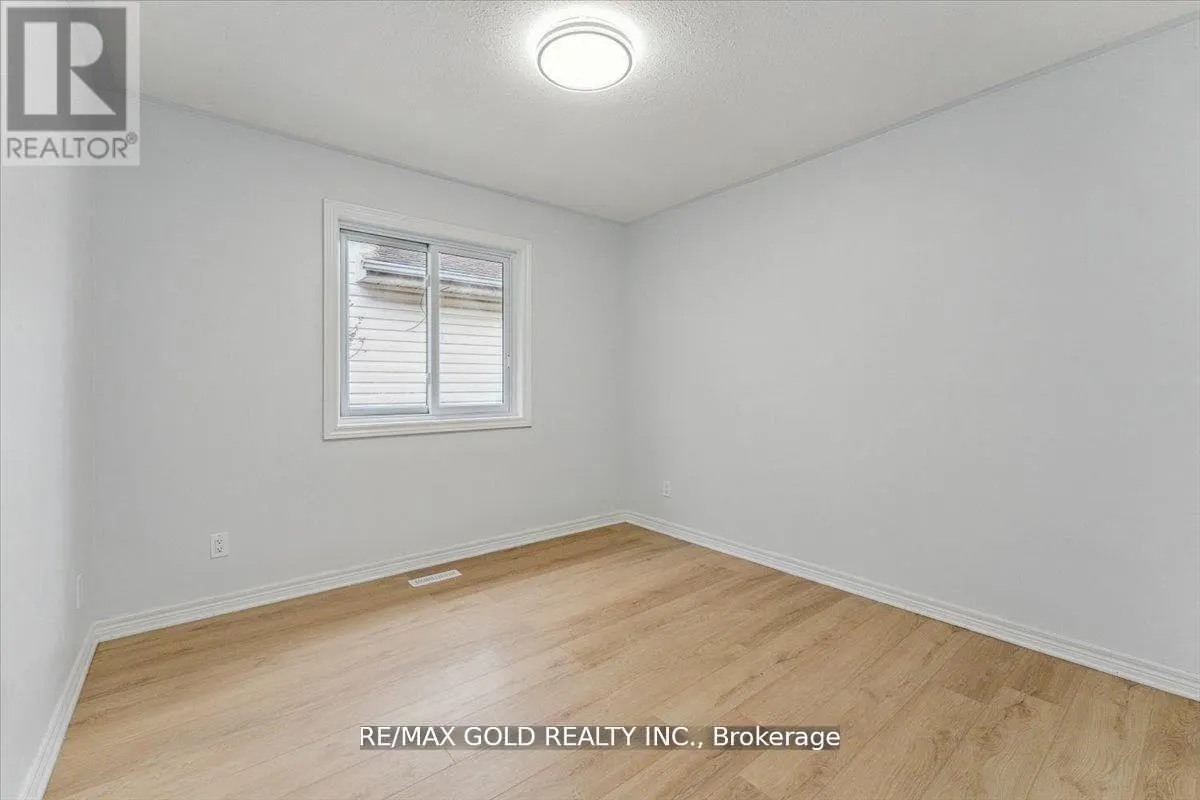 8163 HARVEST CRESCENT