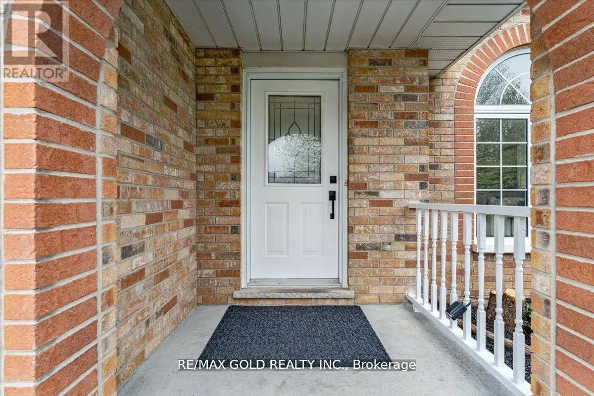 8163 HARVEST CRESCENT