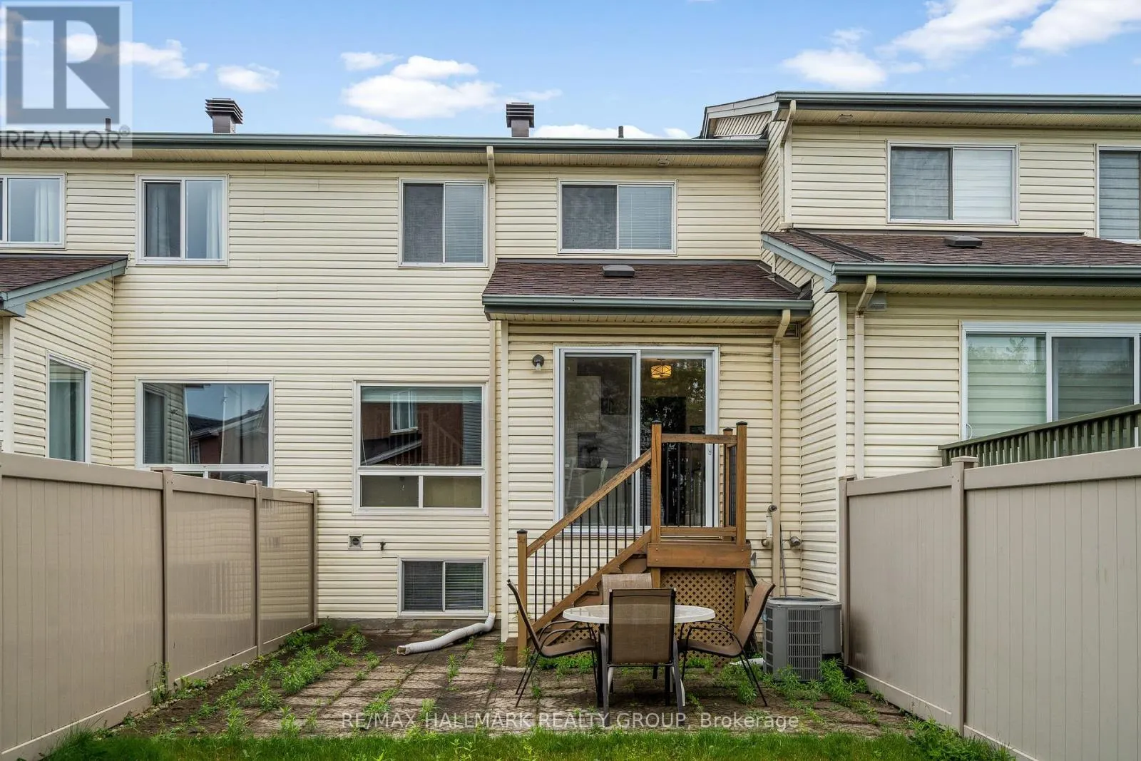 1567 CEDAR MILLS ROAD