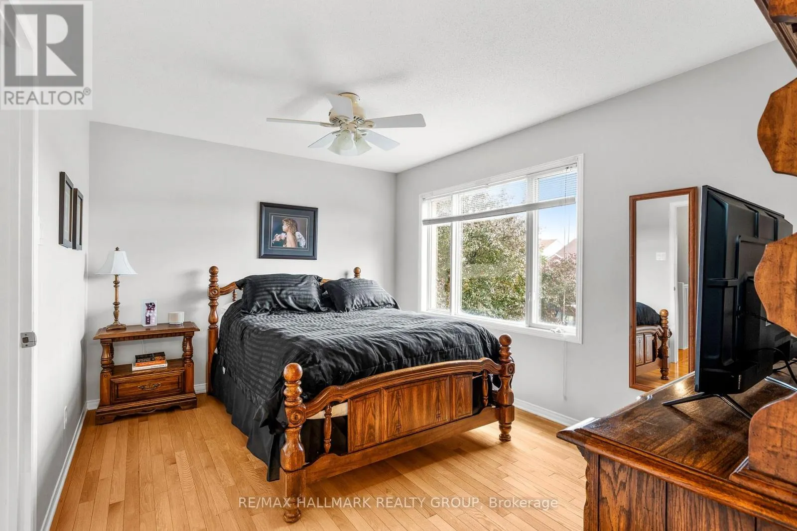 1567 CEDAR MILLS ROAD