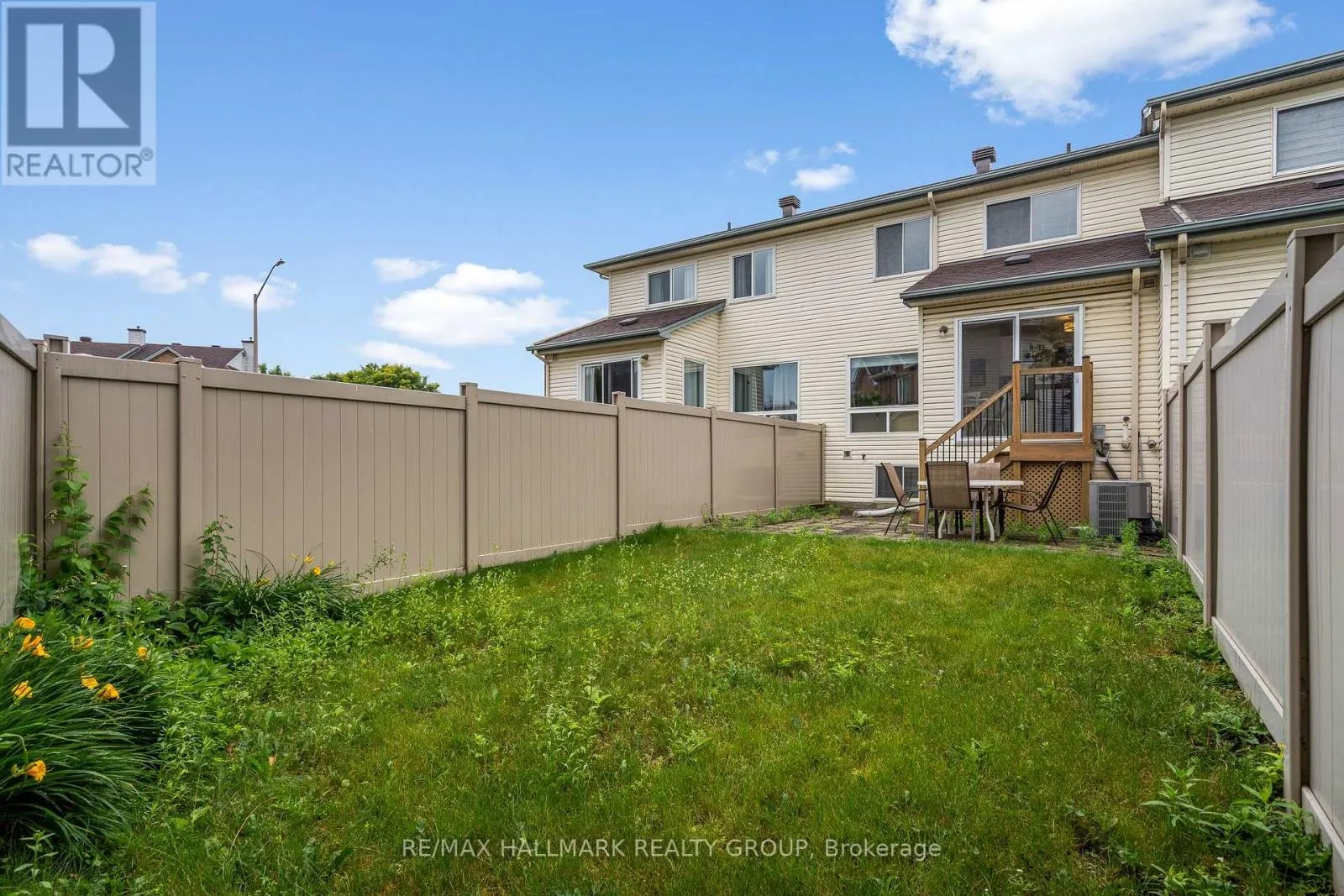 1567 CEDAR MILLS ROAD