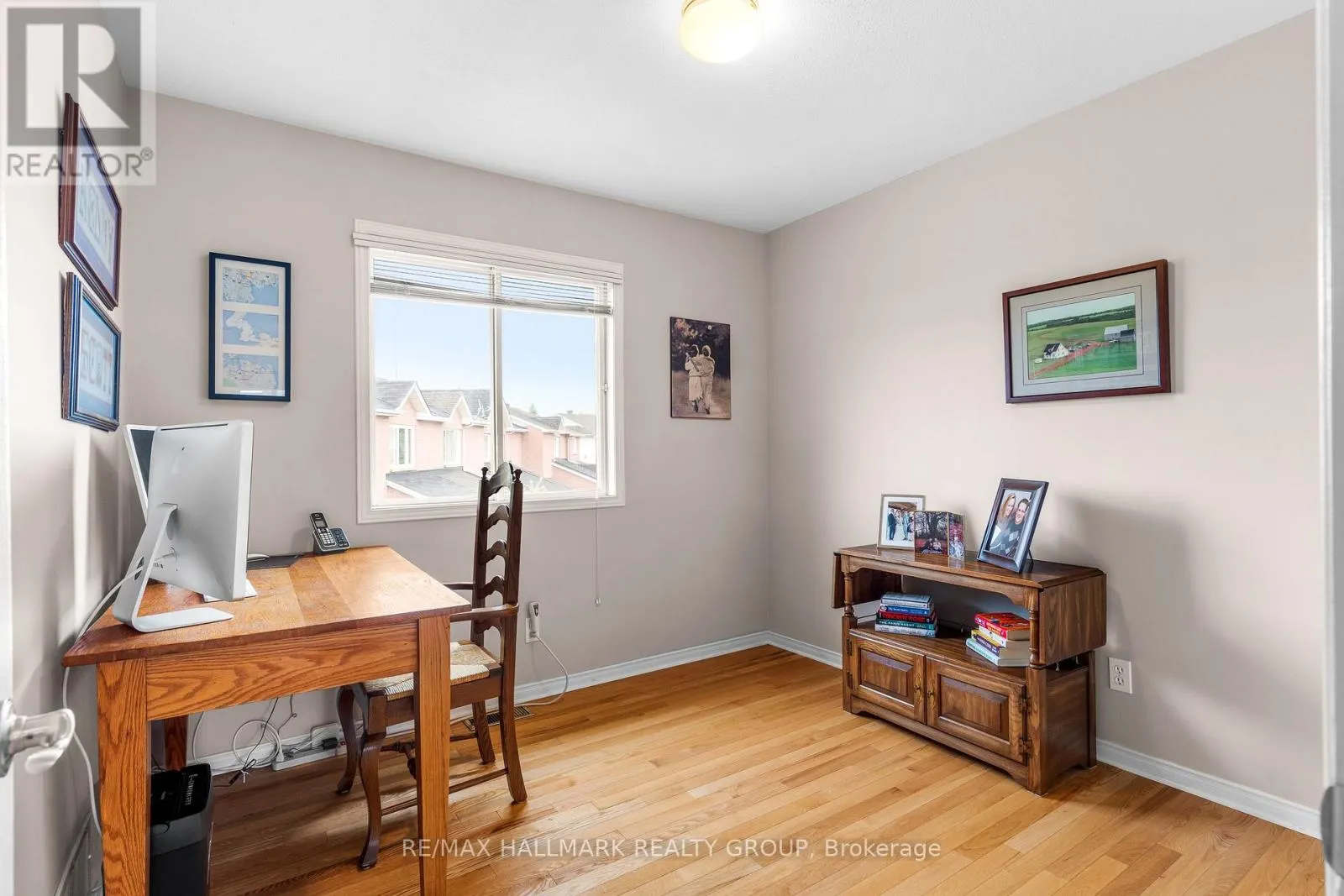1567 CEDAR MILLS ROAD