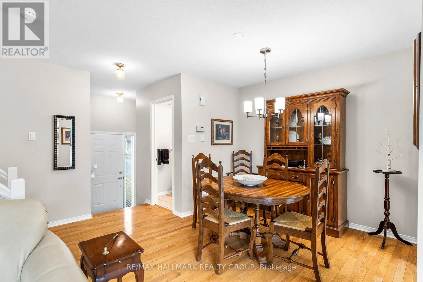 1567 CEDAR MILLS ROAD