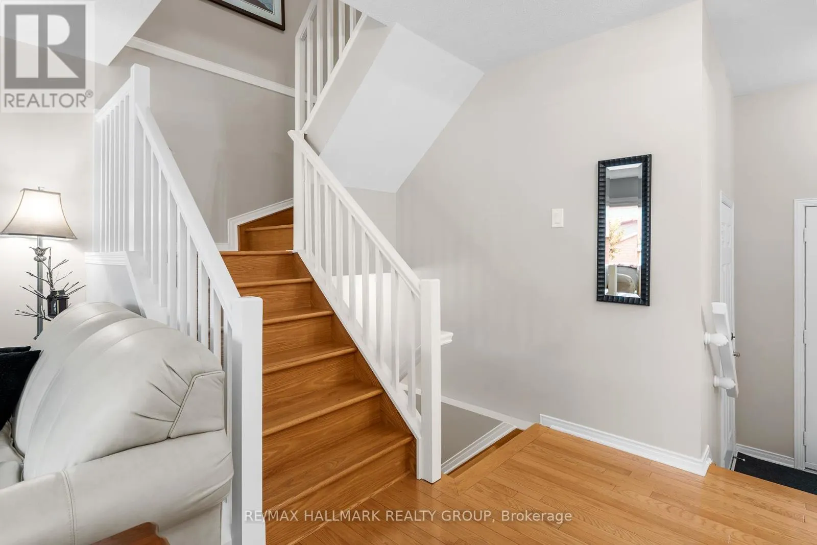 1567 CEDAR MILLS ROAD