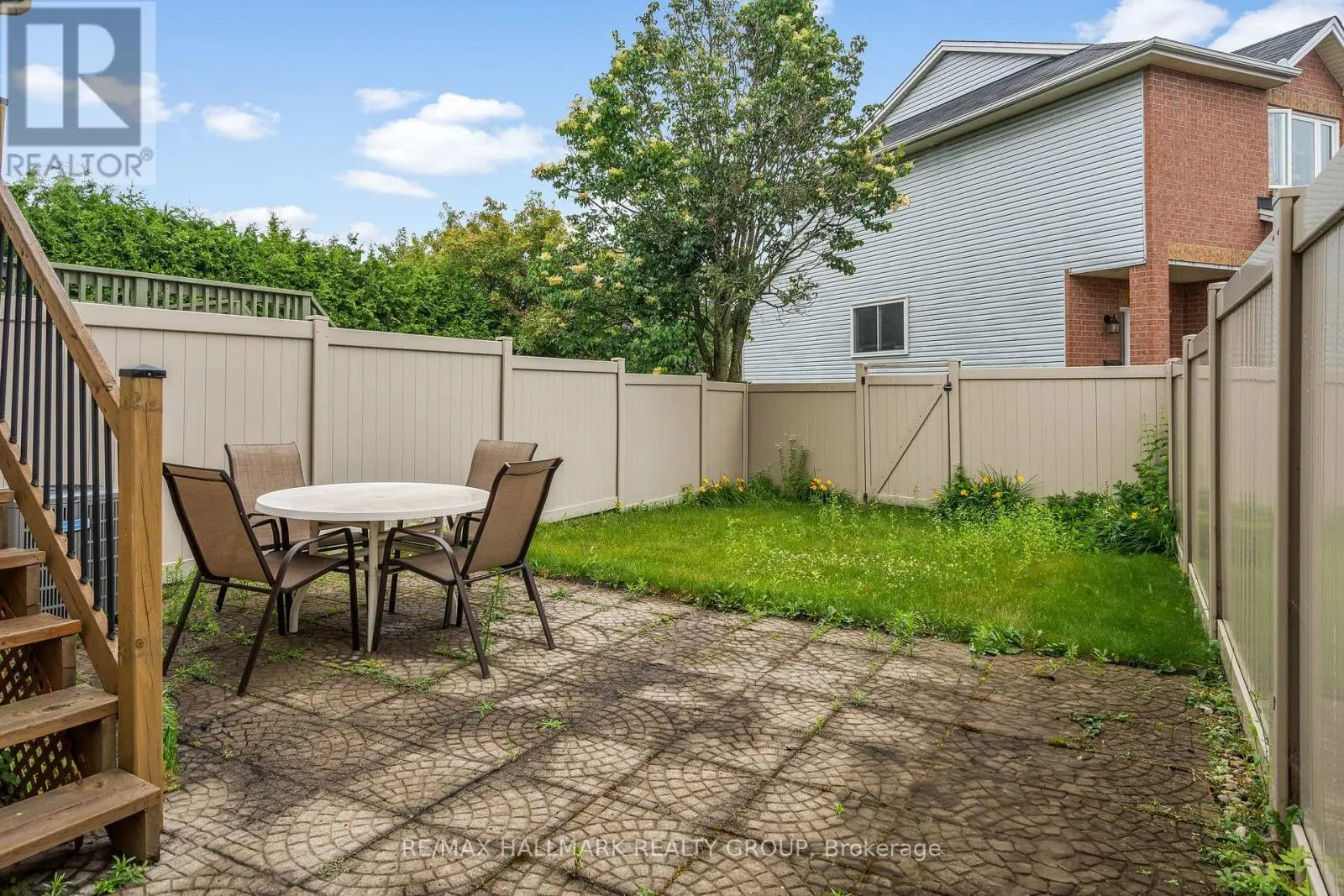 1567 CEDAR MILLS ROAD
